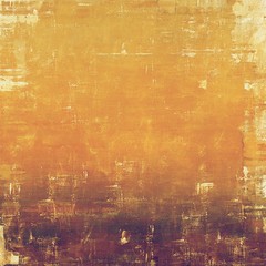 Grunge texture