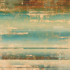Grunge texture