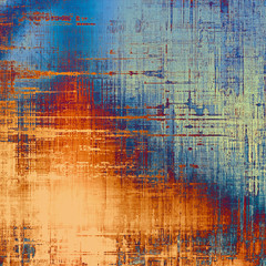 Obraz premium Grunge texture