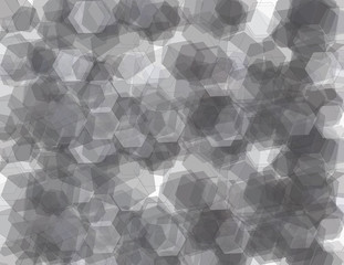 Geometric Pattern Vector - Geometric Abstract Pattern