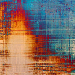 Grunge texture