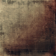 Grunge texture