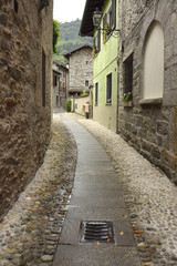 Cannobio