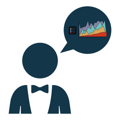 Business design 