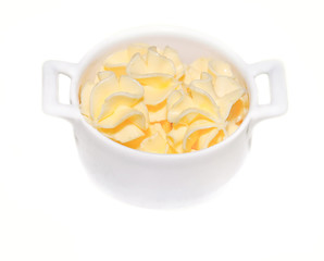 Butter