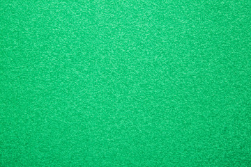 Artificial grass background
