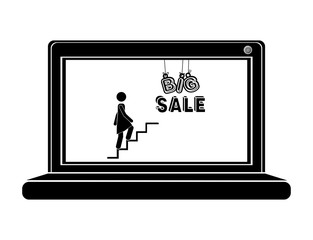 Sale design 
