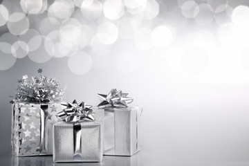 Christmas gift