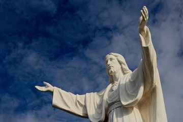 Gesù Cristo