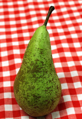 poire conférence