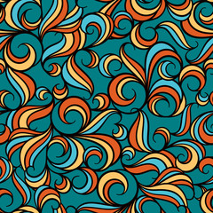 Abstract background 014