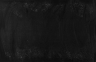 Blackboard