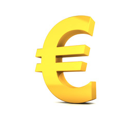 Euro