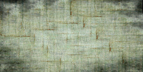 color background grunge abstract texture 