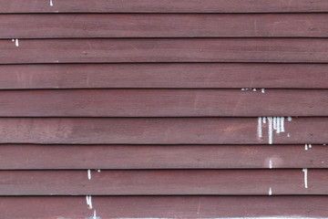 Fototapeta premium Abstract wooden texture or background