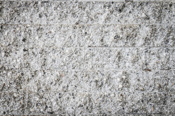 cement wall texture or background