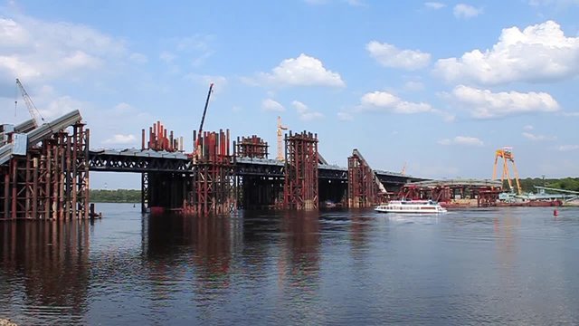 River