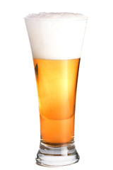 beer