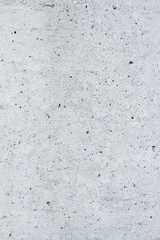Obraz premium Grungy grey concrete wal