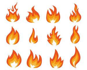 fire vector kitchen flames Search photos fire vector kitchen flames Search photos