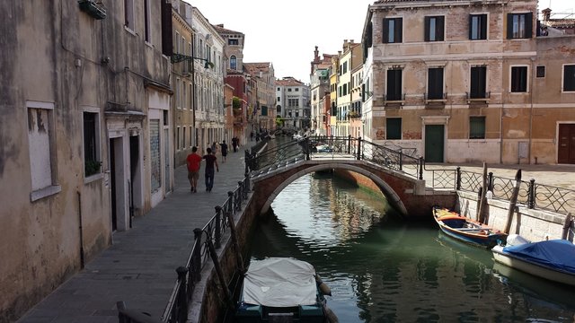 Venedig