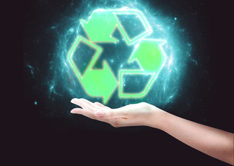 Reciclagem
