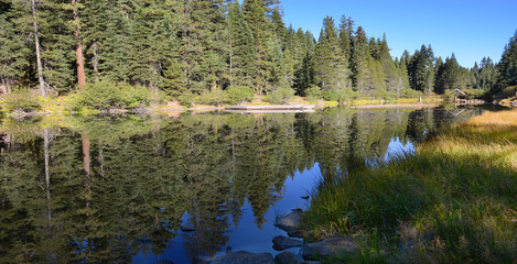 Truckee River