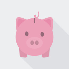 Business and money design.