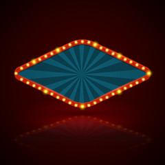 .Save to a lightbox. Find Similar Images  Share.Stock Vector Illustration:.Retro banner. Vector illustration. can use for advertising promotion, web banner.