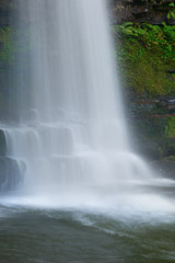 Sgwd yr Eira