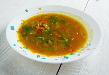 Ema Datsi