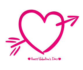 San_Valentín_Corazón_4