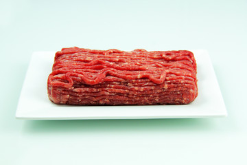 viande hachée 07102015