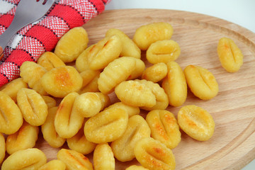 gnocchi 07102015
