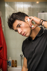 Fototapete bei efototapeten.de bestellen   