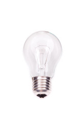 incandescent lamp