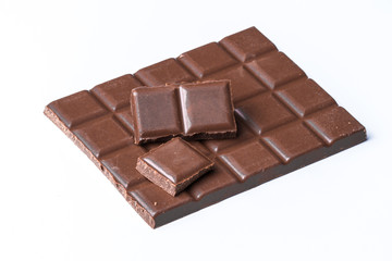 chocolate bar