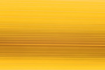 blurred yellow texture organic