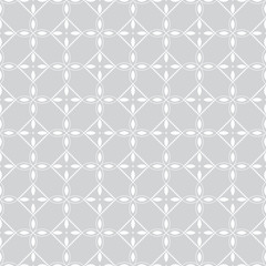 Fototapeta premium Seamless pattern