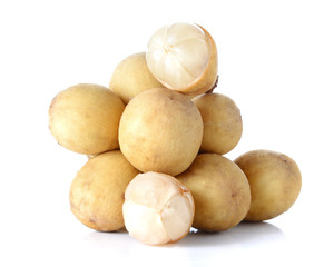 Wollongong on a white background.