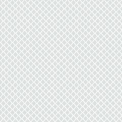 Fototapeta premium Seamless pattern