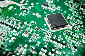 Integrated circuit
