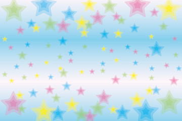 #Background #wallpaper #Vector #Illustration #design #ciip_art #art #free #freesize star shaped pattern,stardust,starburst,sparkle,Entertainment,show business,happy,party,cute,funny image ,copy space