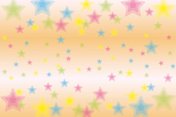 #Background #wallpaper #Vector #Illustration #design #ciip_art #art #free #freesize star shaped pattern,stardust,starburst,sparkle,Entertainment,show business,happy,party,cute,funny image ,copy space
