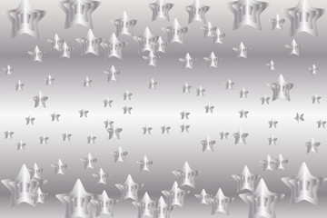 #Background #wallpaper #Vector #Illustration #design #ciip_art #art #free #freesize star shaped pattern,stardust,starburst,sparkle,Entertainment,show business,happy,party,cute,funny image ,copy space