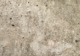 grunge concrete floor texture background