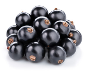 currants