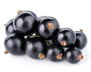 currants