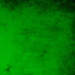 Textured green background