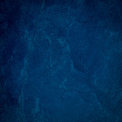 Textured blue background